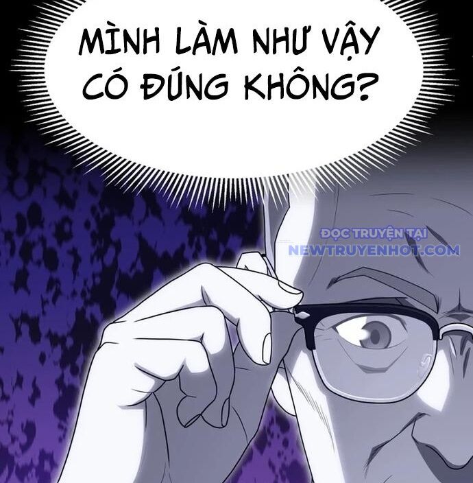 Bản Thiết Kế Vàng [Chap 25-58] - Page 148