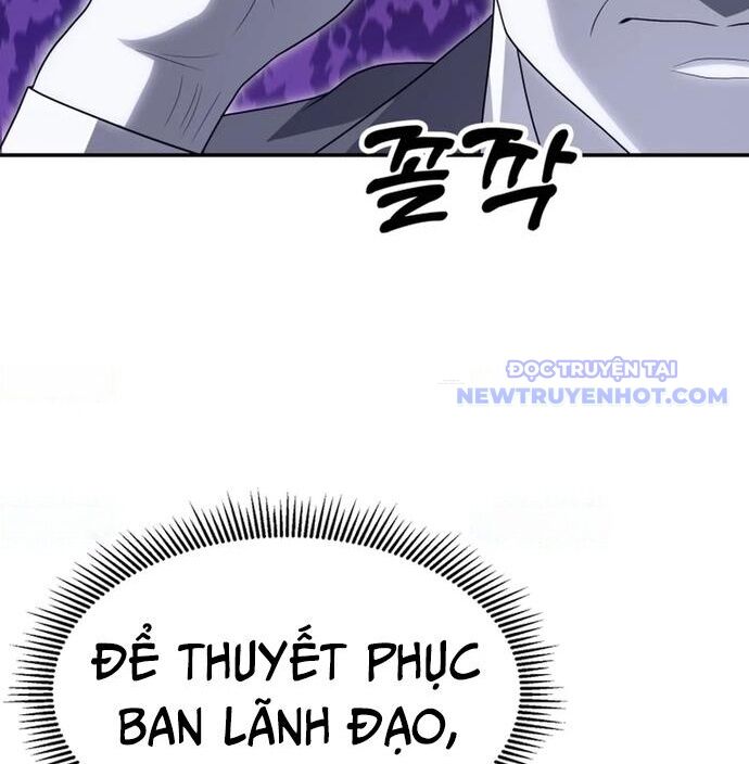 Bản Thiết Kế Vàng [Chap 25-58] - Page 149