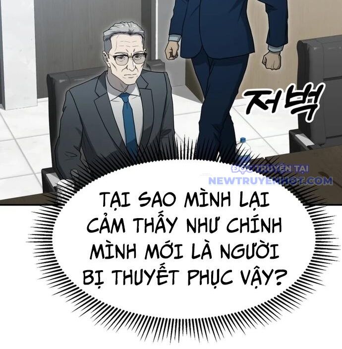 Bản Thiết Kế Vàng [Chap 25-58] - Page 151