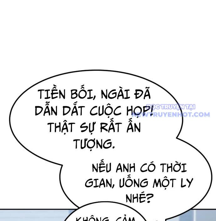 Bản Thiết Kế Vàng [Chap 25-58] - Page 152