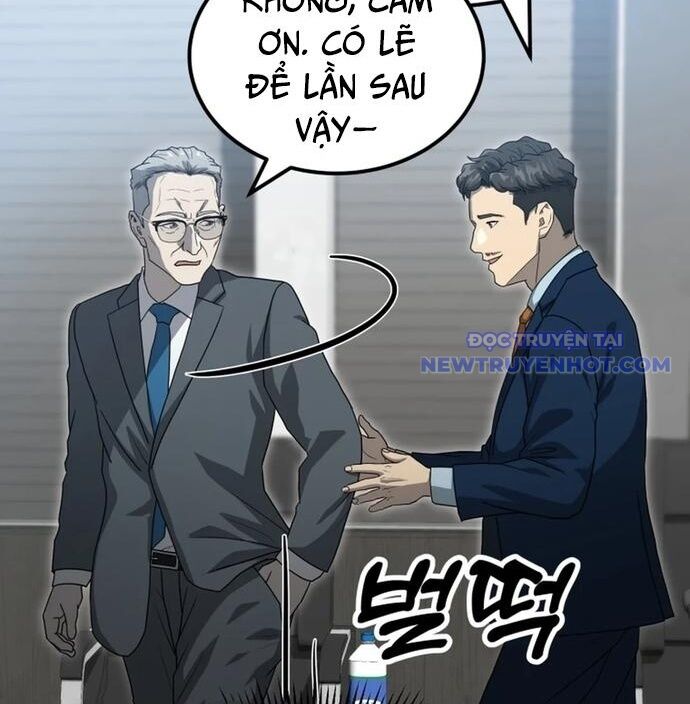 Bản Thiết Kế Vàng [Chap 25-58] - Page 153