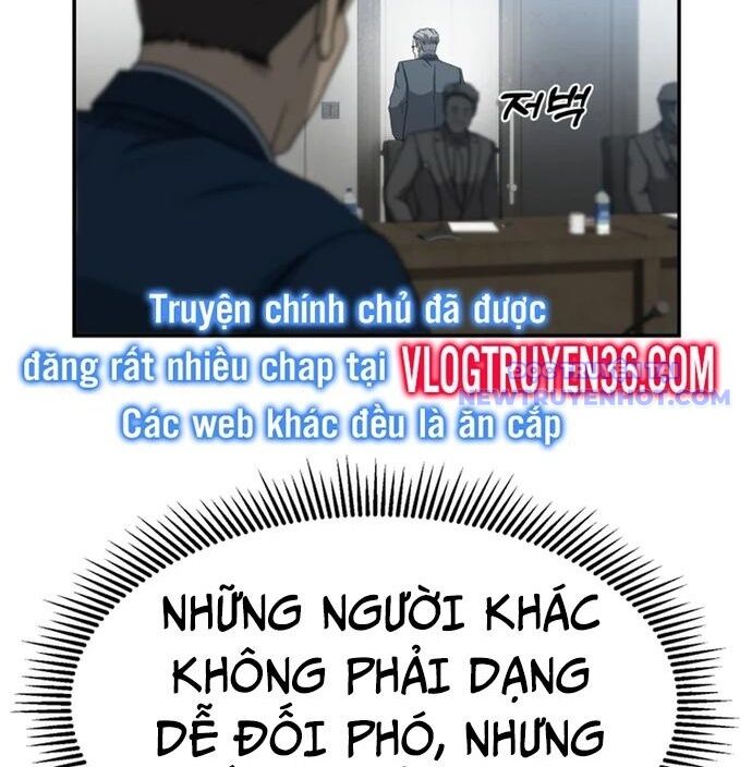 Bản Thiết Kế Vàng [Chap 25-58] - Page 155