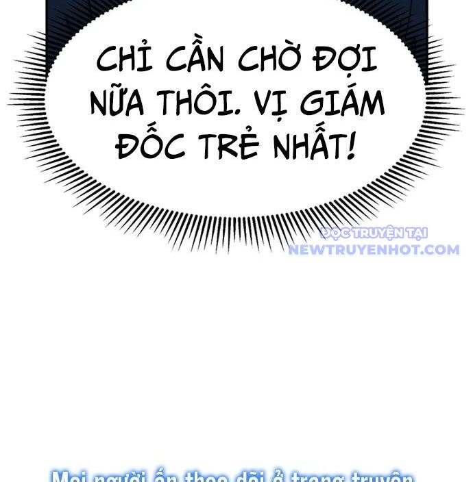 Bản Thiết Kế Vàng [Chap 25-58] - Page 157