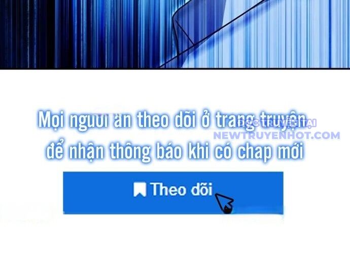 Bản Thiết Kế Vàng [Chap 25-58] - Page 170