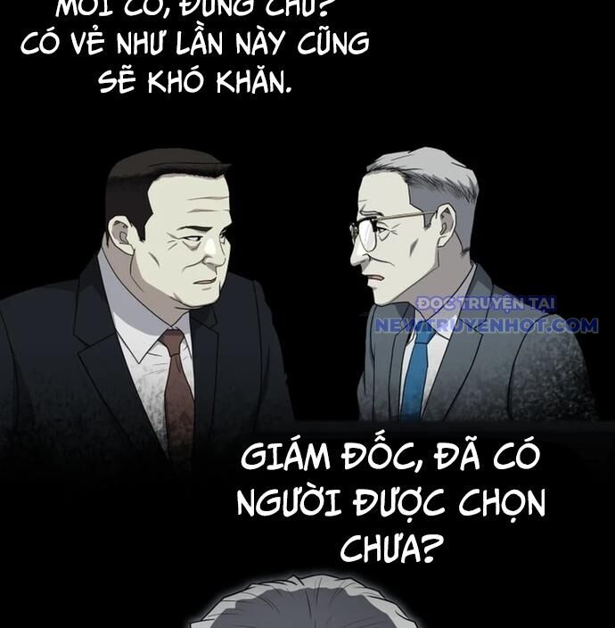 Bản Thiết Kế Vàng [Chap 25-58] - Page 23