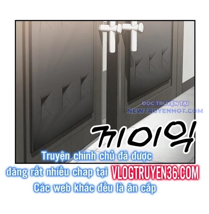 Bản Thiết Kế Vàng [Chap 25-58] - Page 28