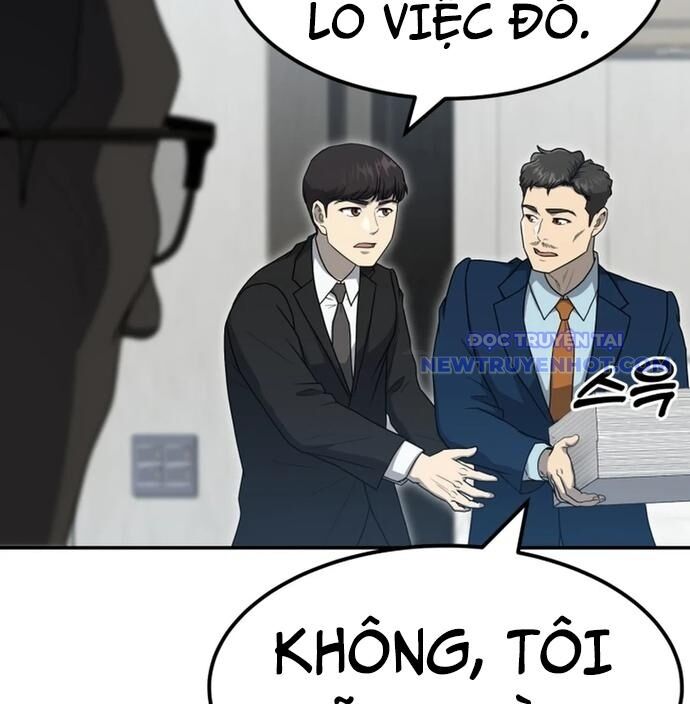 Bản Thiết Kế Vàng [Chap 25-58] - Page 32