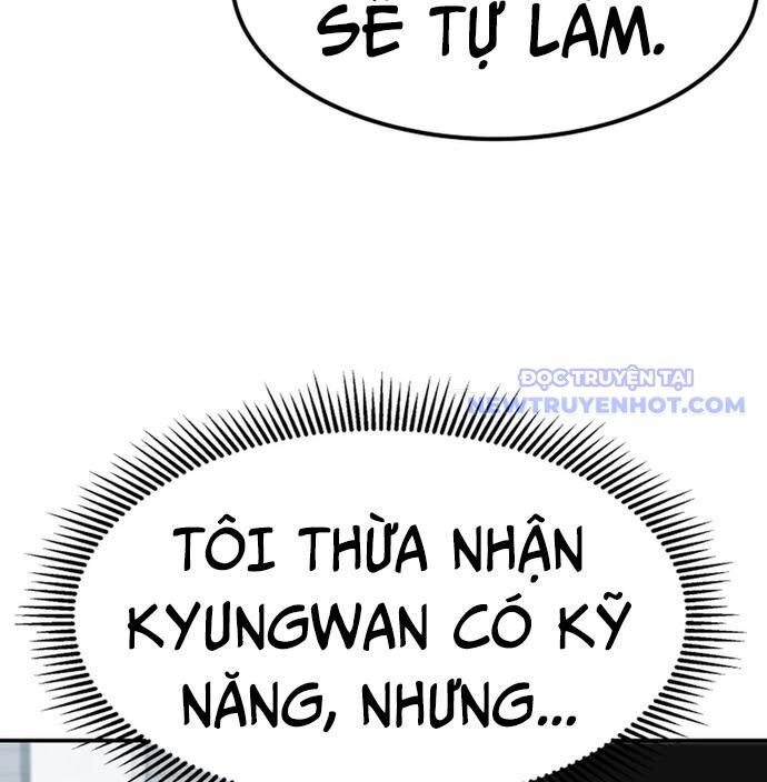 Bản Thiết Kế Vàng [Chap 25-58] - Page 33