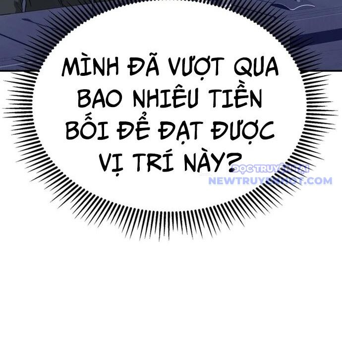 Bản Thiết Kế Vàng [Chap 25-58] - Page 37