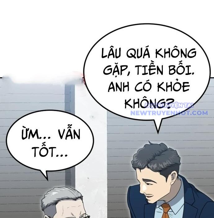 Bản Thiết Kế Vàng [Chap 25-58] - Page 38