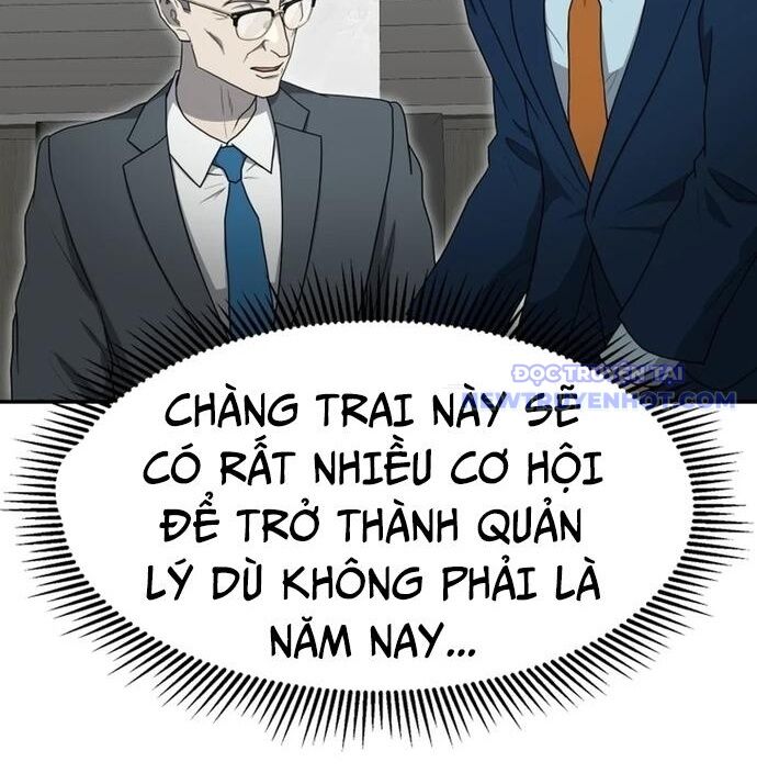 Bản Thiết Kế Vàng [Chap 25-58] - Page 39