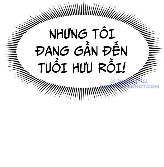 Bản Thiết Kế Vàng [Chap 25-58] - Page 40