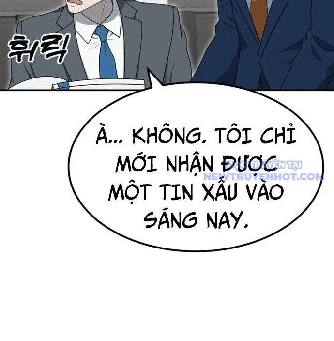 Bản Thiết Kế Vàng [Chap 25-58] - Page 44