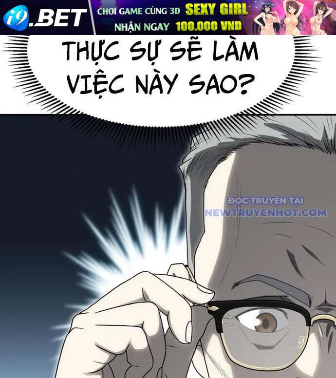 Bản Thiết Kế Vàng [Chap 25-58] - Page 48