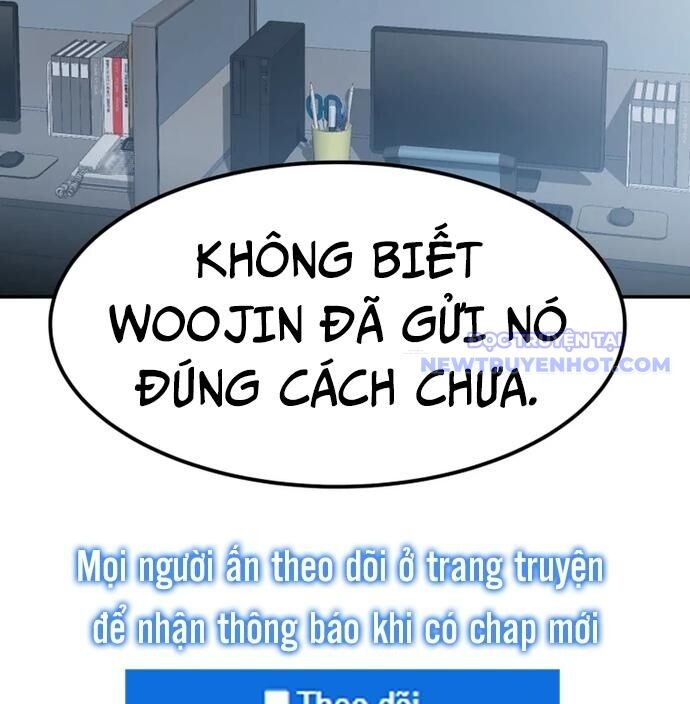 Bản Thiết Kế Vàng [Chap 25-58] - Page 5