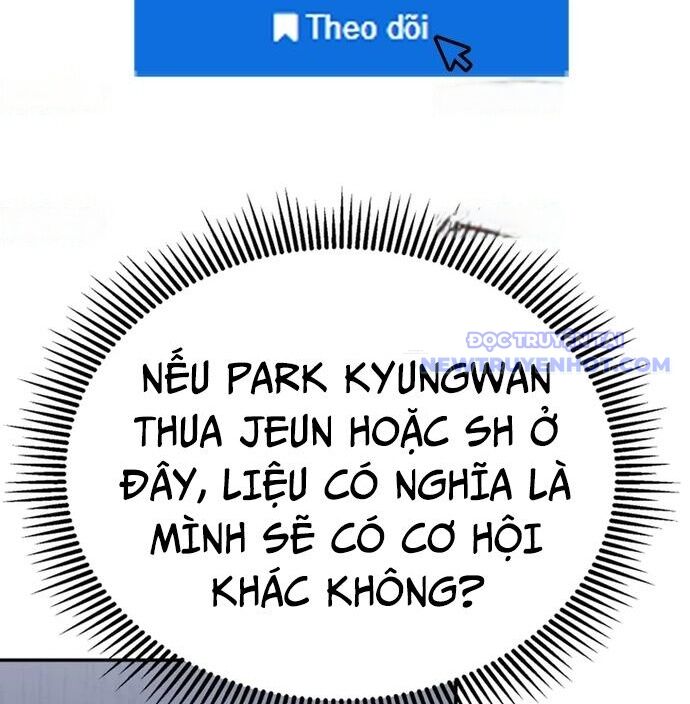 Bản Thiết Kế Vàng [Chap 25-58] - Page 51