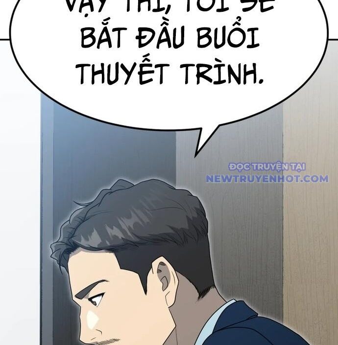 Bản Thiết Kế Vàng [Chap 25-58] - Page 57