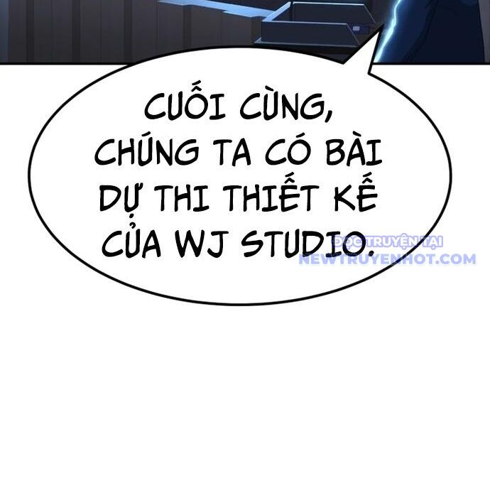 Bản Thiết Kế Vàng [Chap 25-58] - Page 65