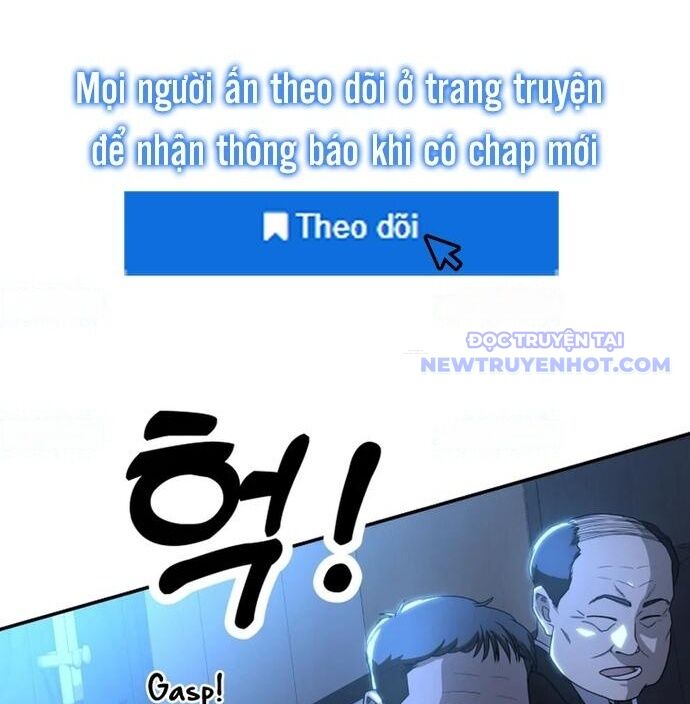 Bản Thiết Kế Vàng [Chap 25-58] - Page 67