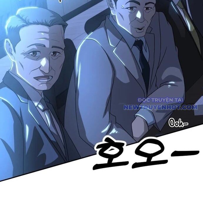 Bản Thiết Kế Vàng [Chap 25-58] - Page 68