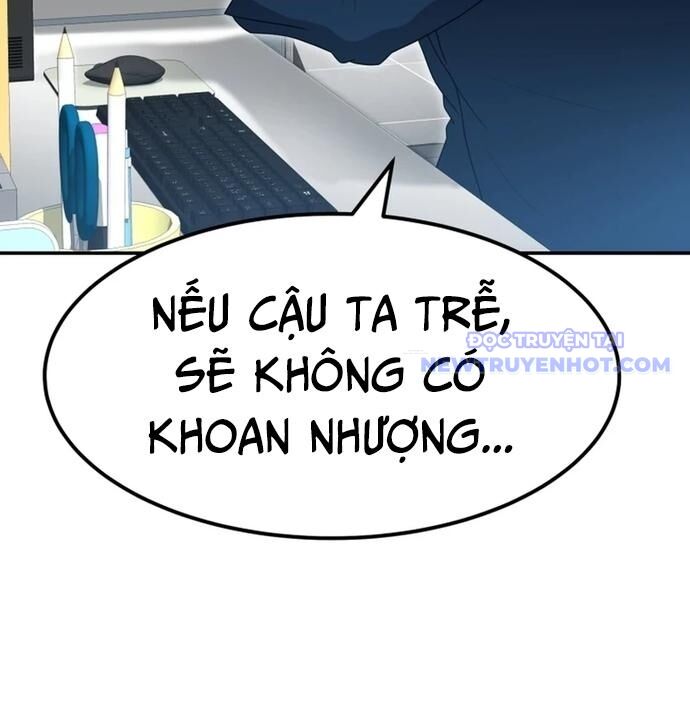 Bản Thiết Kế Vàng [Chap 25-58] - Page 7