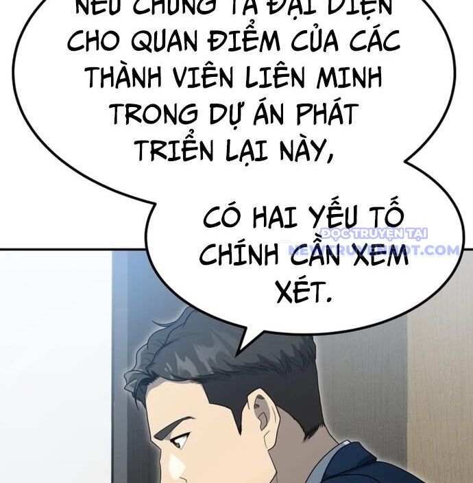 Bản Thiết Kế Vàng [Chap 25-58] - Page 72