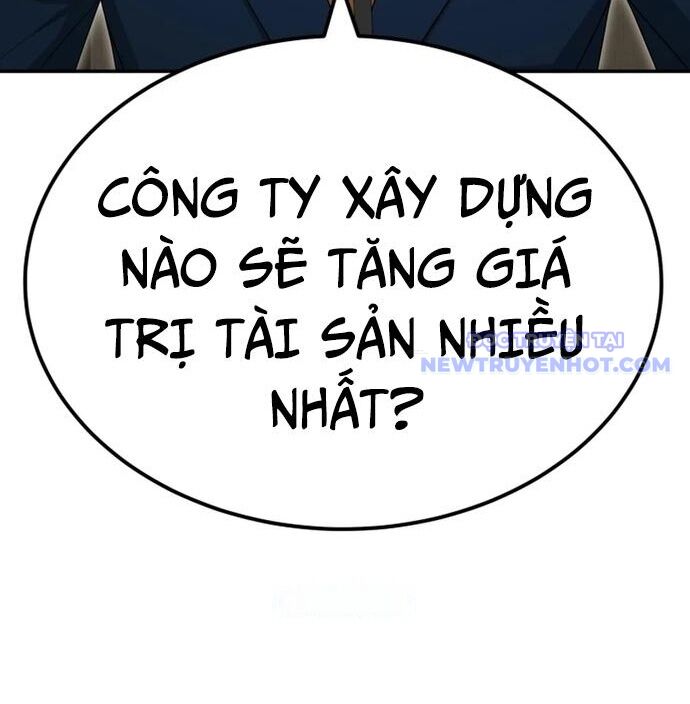 Bản Thiết Kế Vàng [Chap 25-58] - Page 75