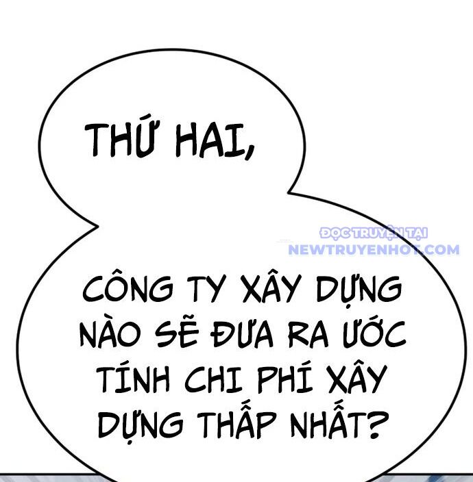 Bản Thiết Kế Vàng [Chap 25-58] - Page 76