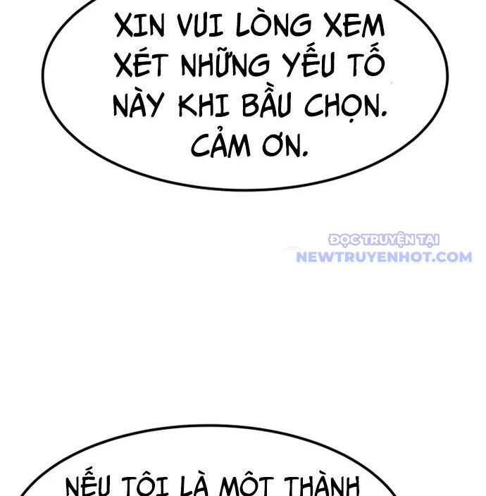 Bản Thiết Kế Vàng [Chap 25-58] - Page 78