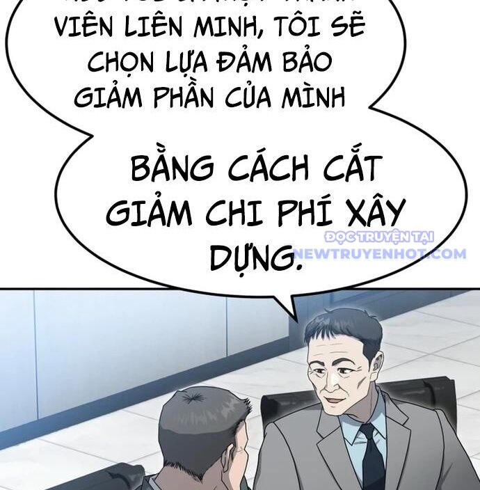 Bản Thiết Kế Vàng [Chap 25-58] - Page 79