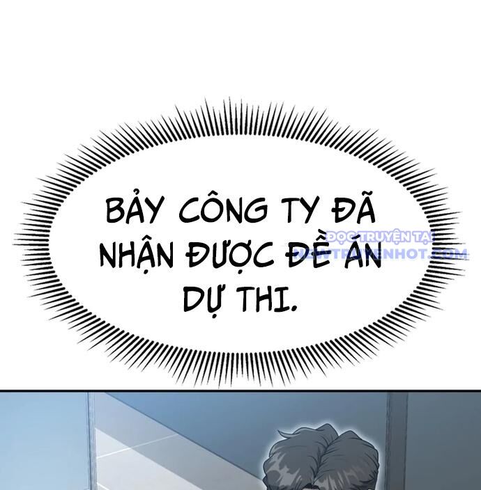 Bản Thiết Kế Vàng [Chap 25-58] - Page 8