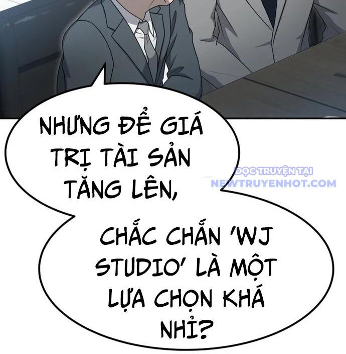 Bản Thiết Kế Vàng [Chap 25-58] - Page 80