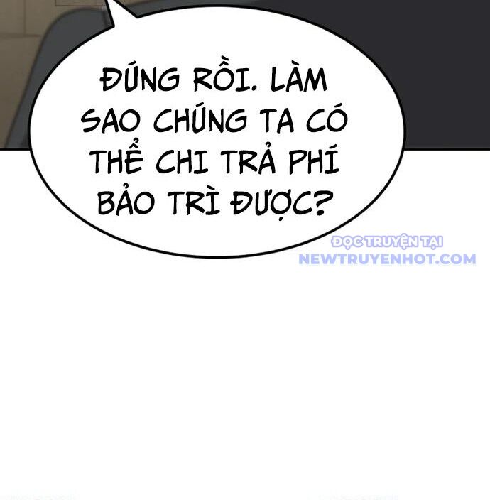 Bản Thiết Kế Vàng [Chap 25-58] - Page 83