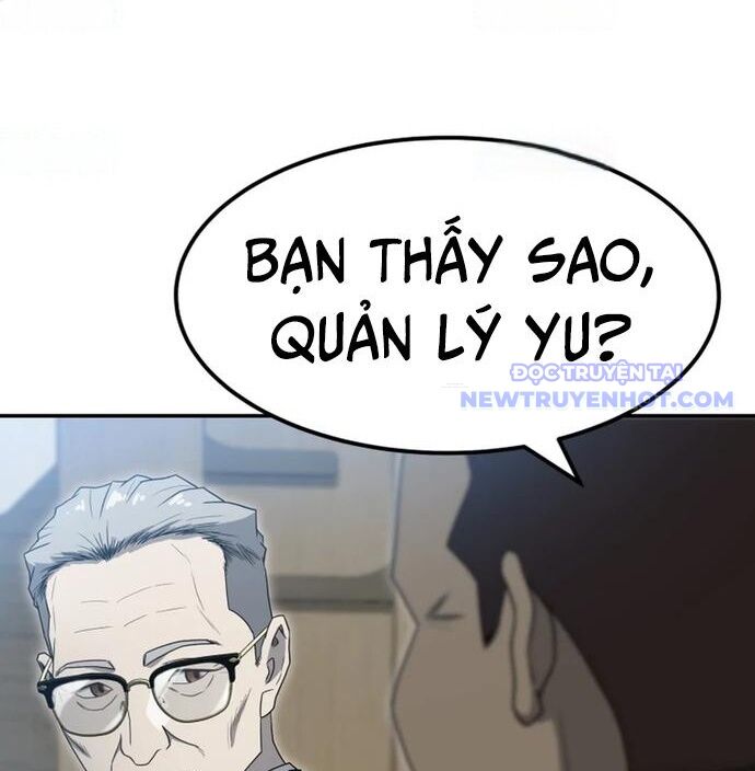 Bản Thiết Kế Vàng [Chap 25-58] - Page 84