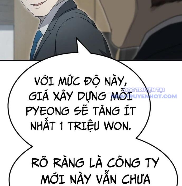 Bản Thiết Kế Vàng [Chap 25-58] - Page 85