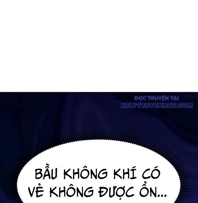 Bản Thiết Kế Vàng [Chap 25-58] - Page 89