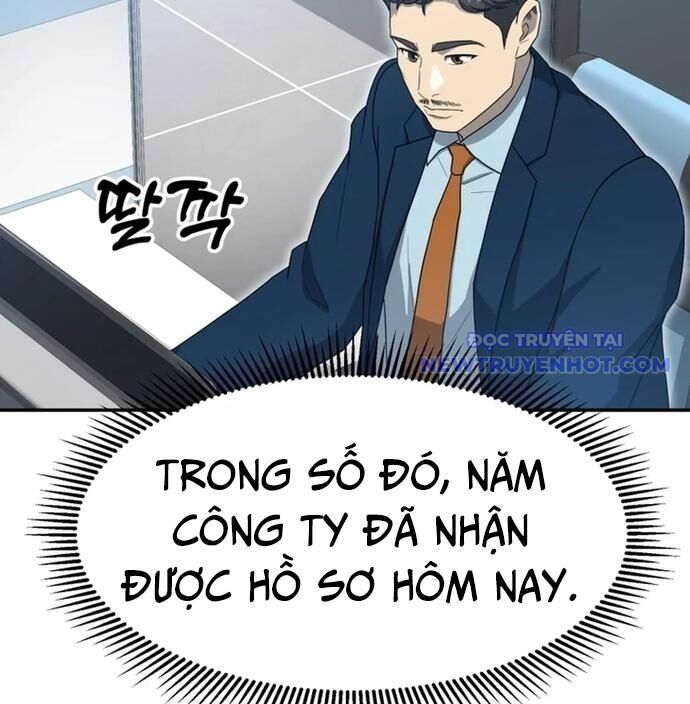 Bản Thiết Kế Vàng [Chap 25-58] - Page 9