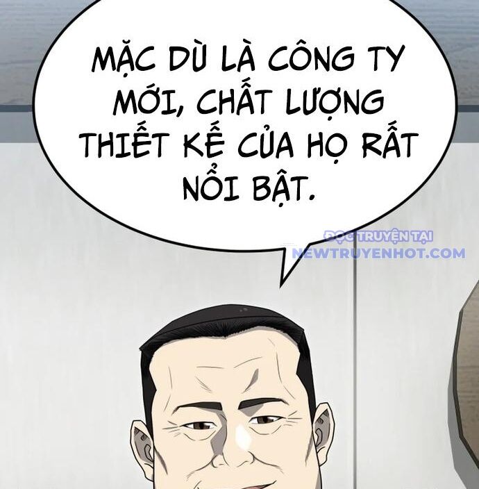 Bản Thiết Kế Vàng [Chap 25-58] - Page 94