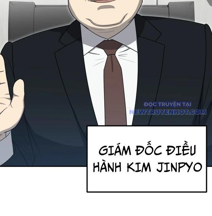 Bản Thiết Kế Vàng [Chap 25-58] - Page 95