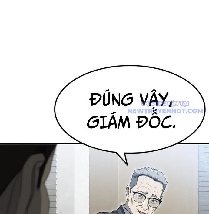 Bản Thiết Kế Vàng [Chap 25-58] - Page 96