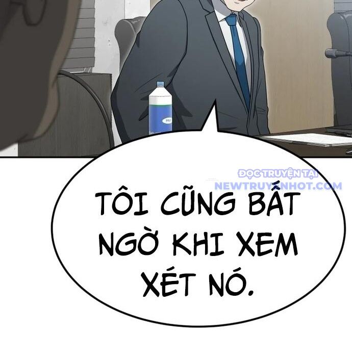 Bản Thiết Kế Vàng [Chap 25-58] - Page 97