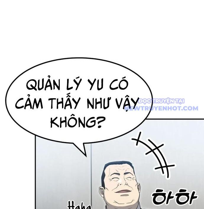 Bản Thiết Kế Vàng [Chap 25-58] - Page 98