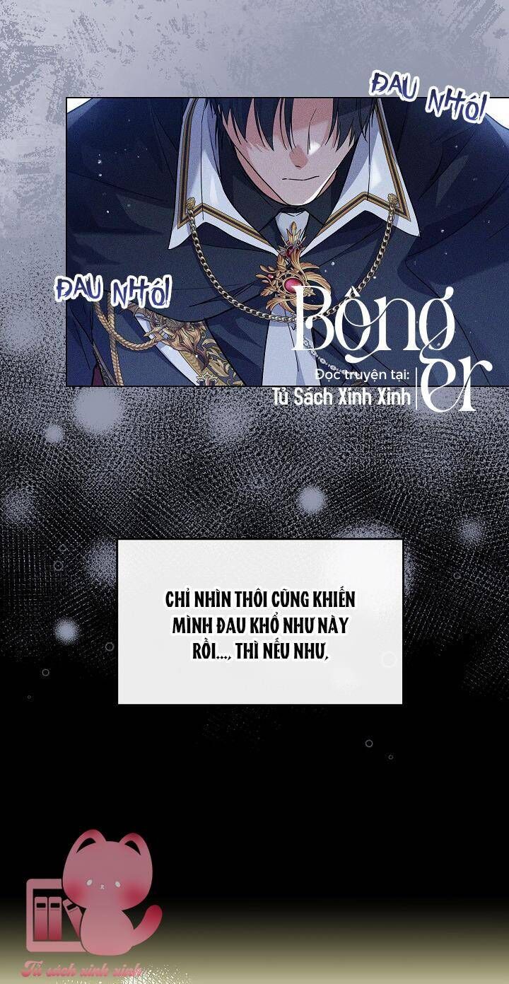 Hoàng Nữ Cosplay Nonfan [Chap 49-51]