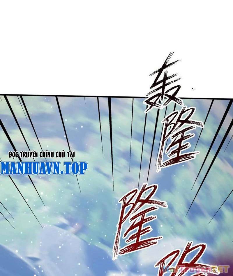 Ảo Ma! Ta Mở Lớp Huấn Luyện Nữ Đế! [Chap 67-76]