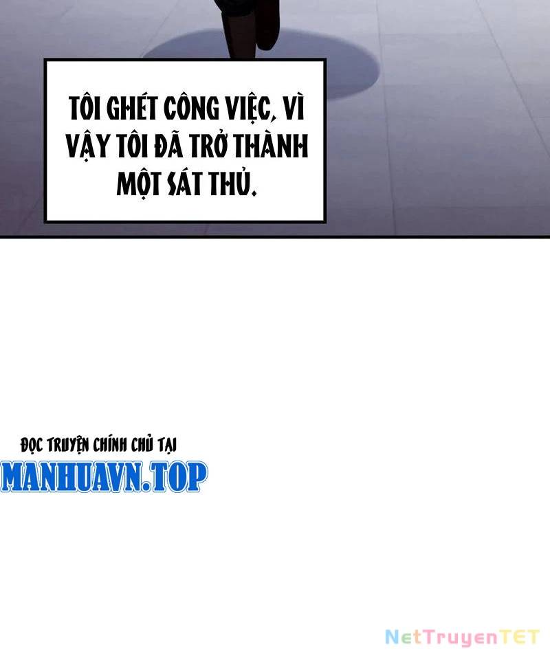 Ảo Ma! Ta Mở Lớp Huấn Luyện Nữ Đế! [Chap 67-76]