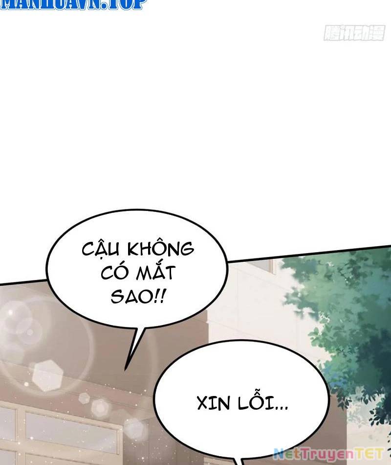 Ảo Ma! Ta Mở Lớp Huấn Luyện Nữ Đế! [Chap 67-76]