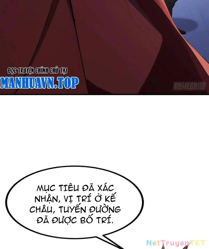 Ảo Ma! Ta Mở Lớp Huấn Luyện Nữ Đế! [Chap 67-76]