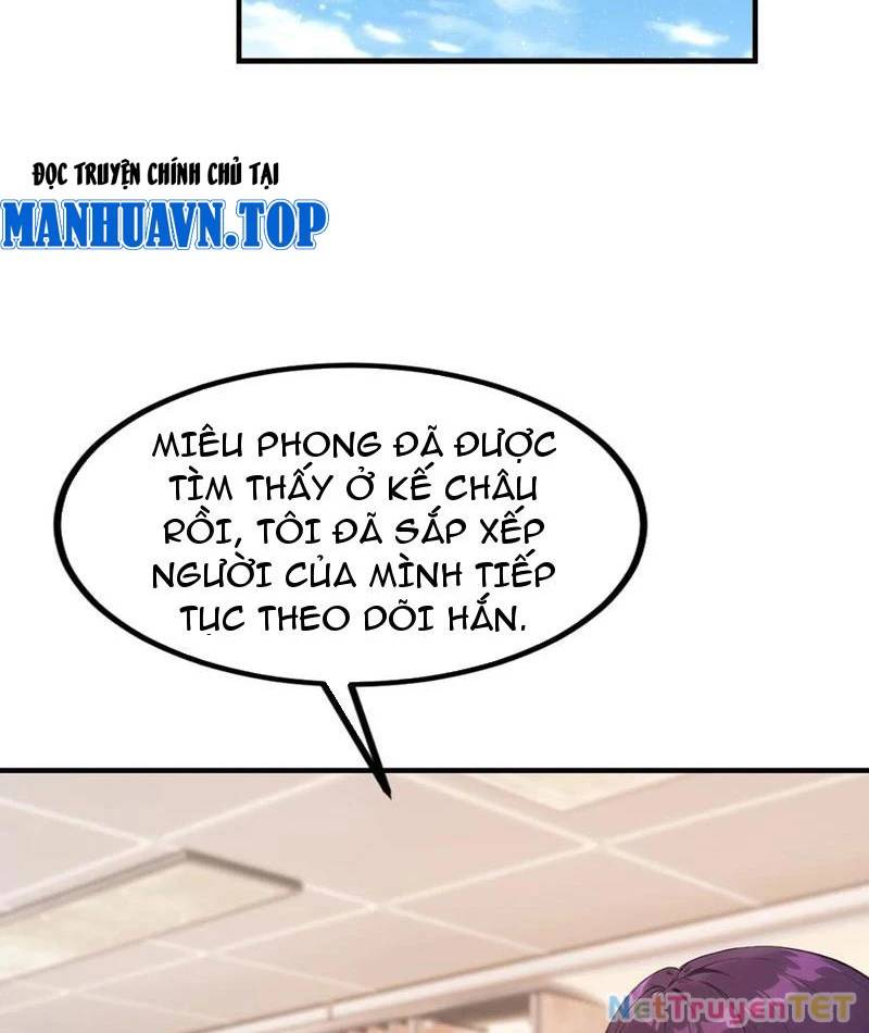 Ảo Ma! Ta Mở Lớp Huấn Luyện Nữ Đế! [Chap 67-76]