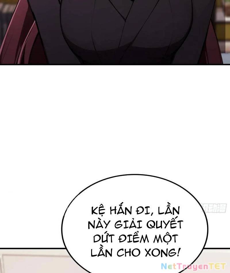 Ảo Ma! Ta Mở Lớp Huấn Luyện Nữ Đế! [Chap 67-76]