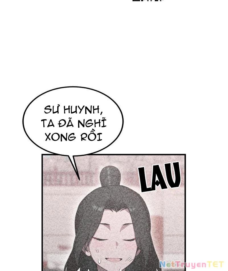 Ảo Ma! Ta Mở Lớp Huấn Luyện Nữ Đế! [Chap 67-76]